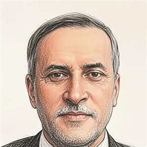 中国减贫成就鼓舞广大发展中国家（国际论坛·读懂中国·读懂中国式现代化） ...