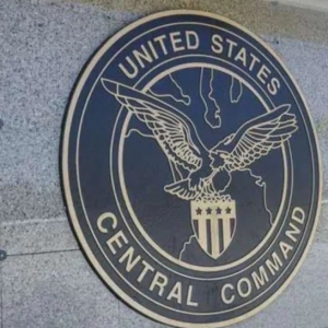 突发：美军发动空袭