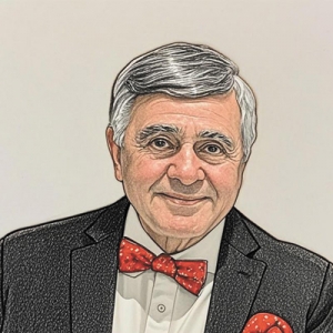 中国创新引领全球科技发展（国际论坛）