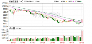 碳酸锂价格是否向下突破？关键因素是……
