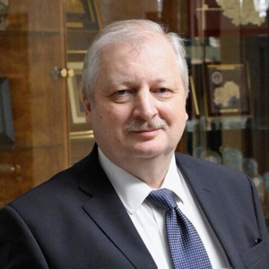 俄罗斯任命驻美大使 长期从事涉北美外交