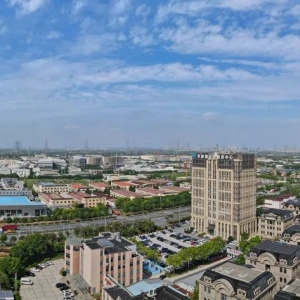 习近平：我是一贯支持民营企业的