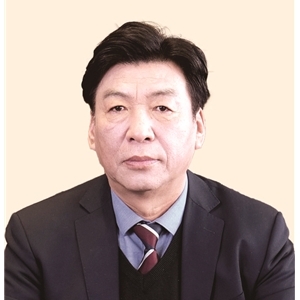 全国人大代表、春光药装董事长毕春光： 建议采取更有效措施 进一步加强知识产权保护 ...