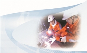 研发新技术  采煤不下井（讲述·弘扬科学家精神）