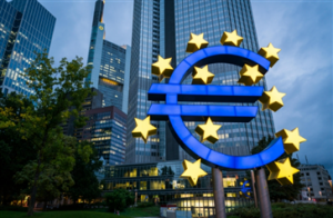 欧元区2月通胀率为2.4%