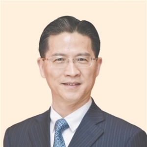 专访全国政协常委、原上海市政协副主席周汉民：加快发展数字经济 推动碳足迹标准制定 ...
