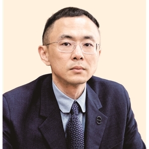 全国政协委员、科德数控董事长于本宏：“流量狂欢”急需“责任守护” 应加大对拆卡类 ...