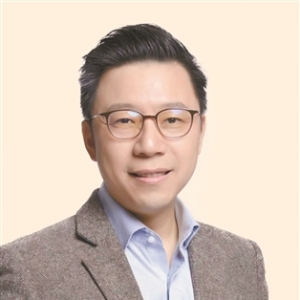 专访全国政协委员、上海交大中国发展研究院执行院长陆铭：推进“人财地”改革 助力新 ...