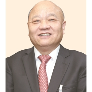 全国人大代表、立信会计师事务所董事长朱建弟：加速资本市场政策落地起效 全方位强化 ...