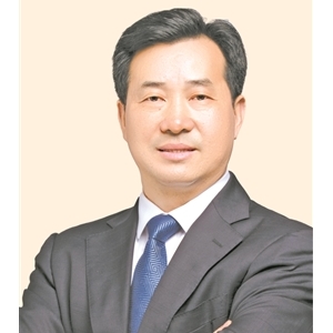 全国人大代表、江苏昆仑互联新能源集团有限公司董事长刘怀平：构建新型工业能源体系  ...