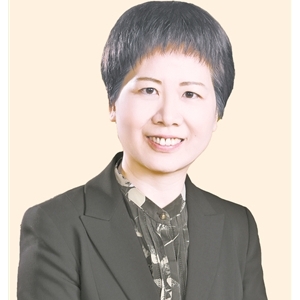 全国人大代表、康为世纪董事长王春香：加大筛查技术研发和应用 建立完善的早诊早治体 ...