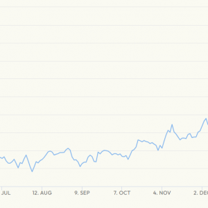 美欧紧张关系成导火索 据称欧盟准备就国防融资推出“具体”措施 ...