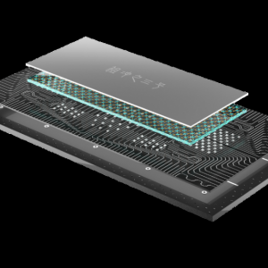 中国科学家成功研制“祖冲之三号”量子计算原型机