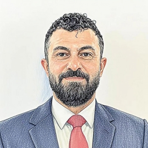 中国式现代化前景光明（国际论坛·读懂中国·读懂中国式现代化） ...