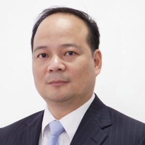 宁德时代曾毓群：建议建立新型储能定期安全检查制度