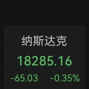 中国资产，大爆发！