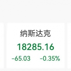 集体大跳水，这些股重挫！首批名单揭晓，A股市场年度分红来了 ...