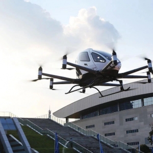 发展新质生产力 未来要在哪些产业布局？政府工作报告划重点 ...