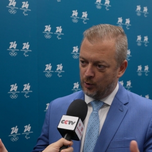 国际残奥委会主席：北京冬残奥会的成功经验将推动冬残奥会达到更高水平 ...