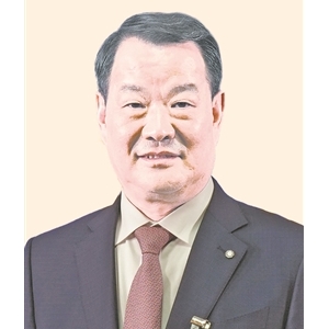 全国人大代表、中国建材集团首席科学家彭寿：提升“大科学装置”创新效能 赋能新质生 ...