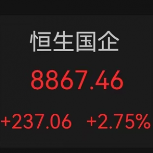又爆了！集体涨停！