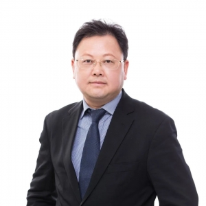 全国人大代表李良彬：健全生态环境分区管控体系