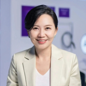 波士顿科学大中华区总裁张珺：中国已成为吸引外资企业的强大“引力场”｜外企看两会 ...