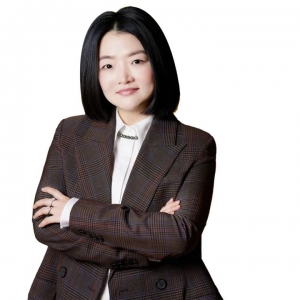 仲量联行中国区首席执行官张静：“投资中国”有力度、有温度，更有速度｜“外眼”看两 ...