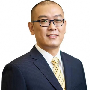 ADM中国区总裁：创新与本土化共筑食品未来｜“外眼”看两会 ...