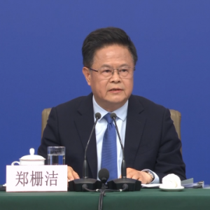 今年实现5%左右的目标有基础、有支撑、有保障