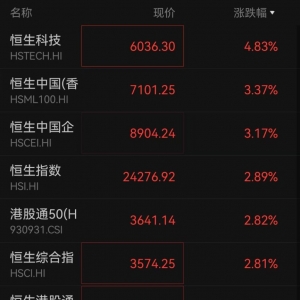 一夜刷屏！Manus AI合伙人紧急澄清