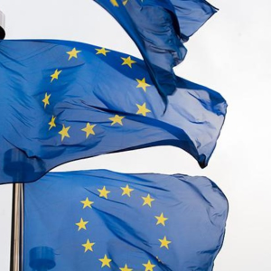 欧洲央行决定降息25个基点