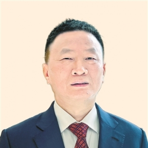 全国政协委员、海天集团董事长费功全：加强AI技术监管 促进人工智能健康有序发展 ...
