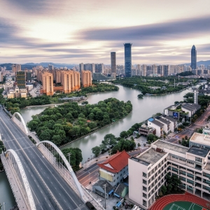 全国两会上的 “温州声音”：以一域探索为全国提供经验样板 ...