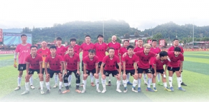 外国人眼中的中国和中国两会