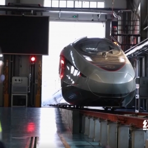 工业互联网激活“数”动力!我国工业互联网已覆盖全部工业大类 ...