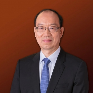 全国政协常委宋曙光：完善港澳出口信用保险制度 助力大湾区一体化发展 ...