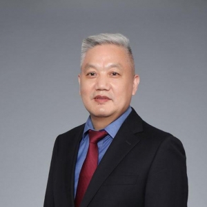 全国政协委员、申万宏源证券研究所首席经济学家杨成长：五方面完善配套措施 推动中长 ...