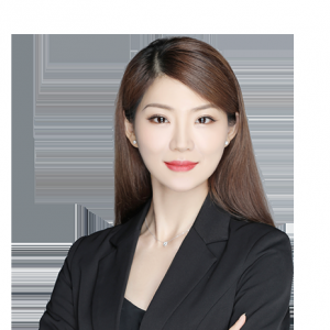 【大家】鹏华闫思倩：我们正经历从平凡到非凡，机器人是新的国之重器 ...
