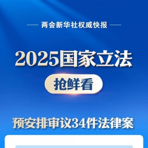 “恒大系”42人，被审查起诉！金融法、托育服务法……要来了 ...