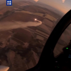 突变！俄罗斯猛攻！特朗普：不能这么干！泽连斯基呼吁空中、海上停火！ ...