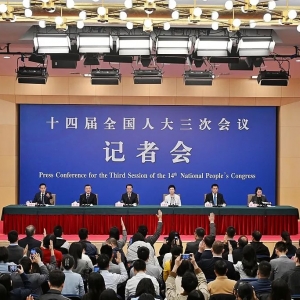 大利好！2000年以前建成的老旧小区全部纳入城市更新改造范围！符合条件的房地产项目全 ...