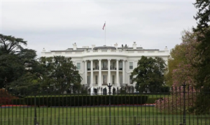 特朗普：美国取消对乌暂停情报共享的决定