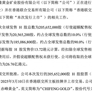 行业龙头大动作！央行连续4个月增持黄金，机构盯上这些低估值股 ...