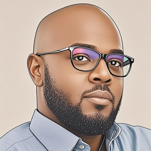 中国的全过程人民民主充满活力（国际论坛·读懂中国·读懂中国式现代化） ...