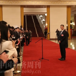 “国家县中振兴行动计划”听起来很棒！