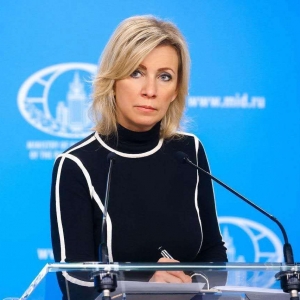 俄外交部：本周内俄美没有在沙特举行新一轮会谈的计划