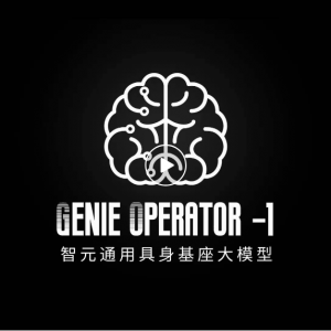 如期而至！华为离职“天才少年”重大发布！能让机器人更好做家务 ...