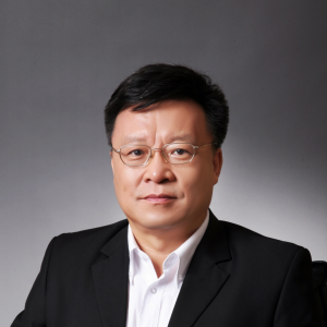 两会丨全国人大代表、鹏城实验室主任、中国工程院院士高文：抢抓机遇，加快打造“人工 ...