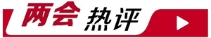 让法治精神贯穿企业全生命周期
